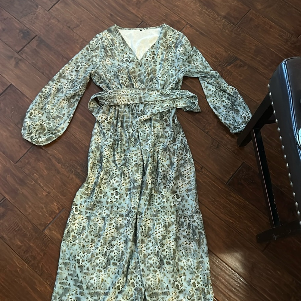 Great condition